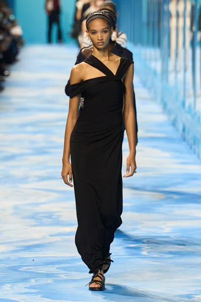 Look 51